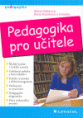 Pedagogika pro učitele - on-line